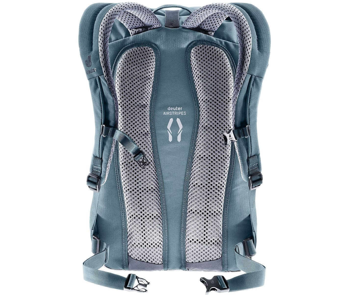 deuter Rucksack Stepout 22 günstig online kaufen