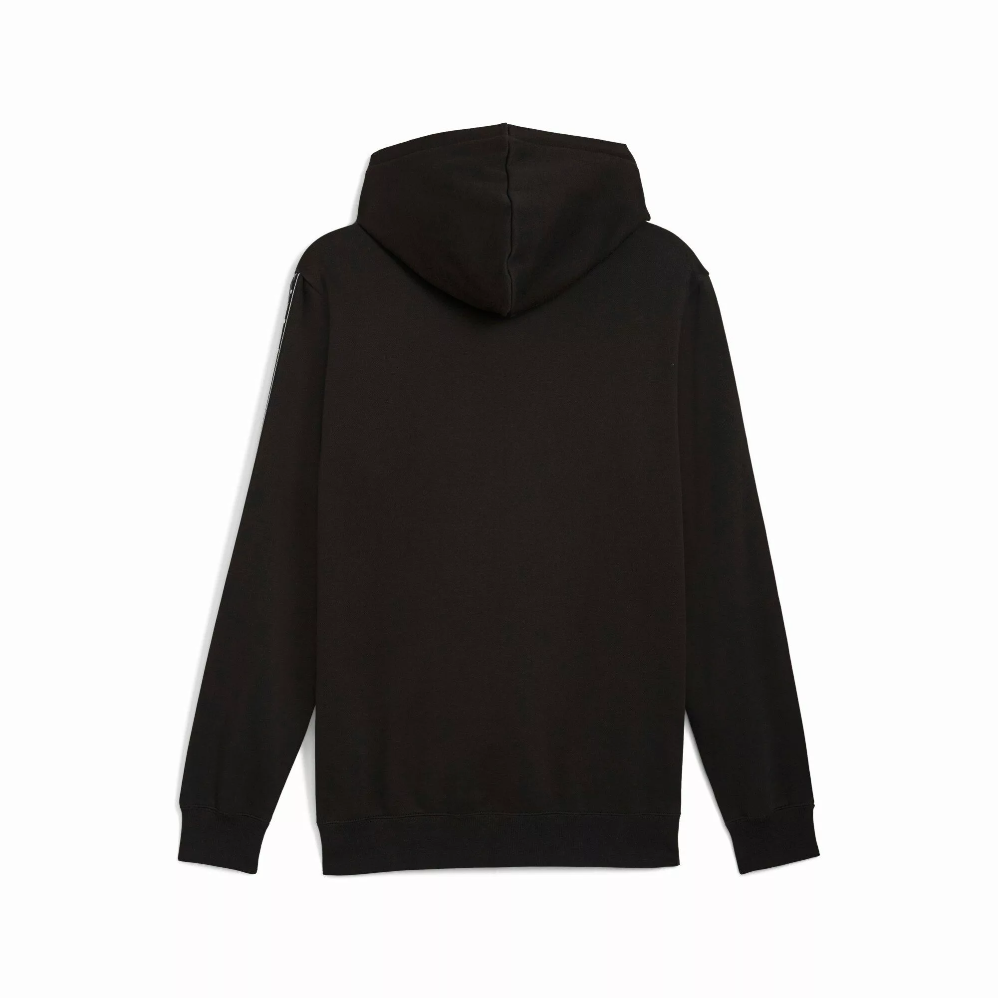 PUMA Kapuzensweatshirt ESS TAPE HOODIE FL günstig online kaufen
