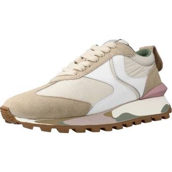 Voile Blanche  Sneaker QWARK WOMAN günstig online kaufen