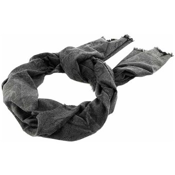 Guess  Schal AW9963POL03CLO günstig online kaufen
