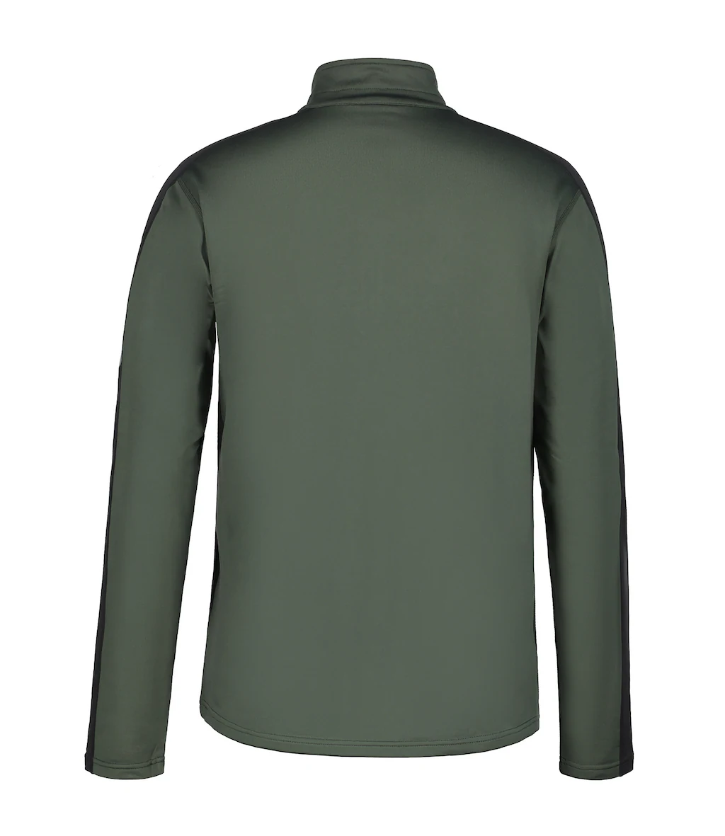 Icepeak Funktionsshirt "THERMOSHIRT 1/2 ZIP FLEMINTON" günstig online kaufen