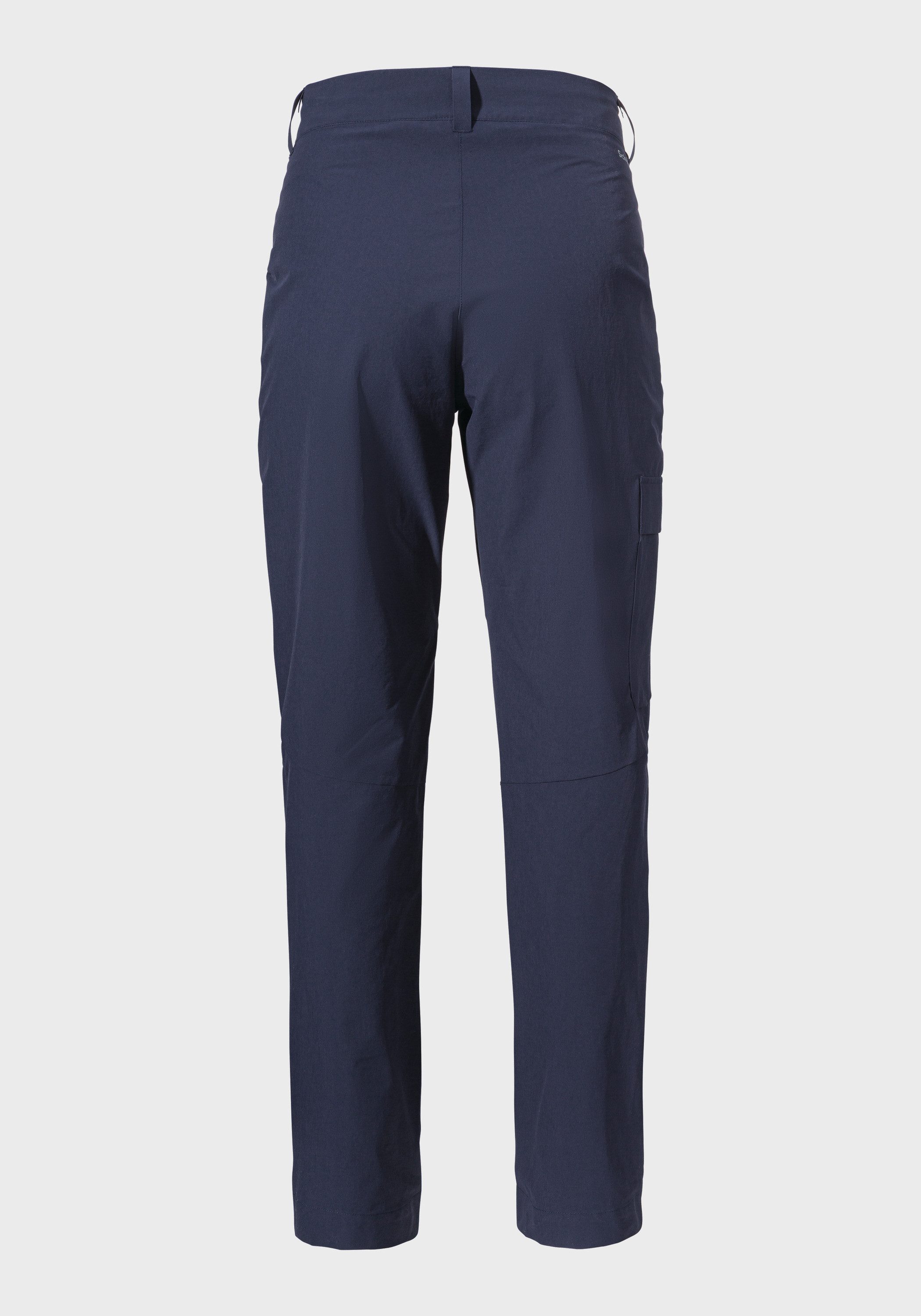 Schöffel Outdoorhose Pants Kitzstein L günstig online kaufen