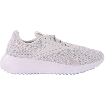Reebok Sport  Sneaker Lite 30 günstig online kaufen