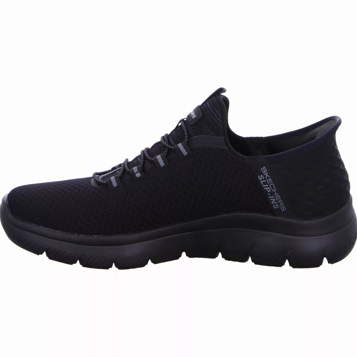 Skechers Komfort Slipper für Herren in günstig online kaufen