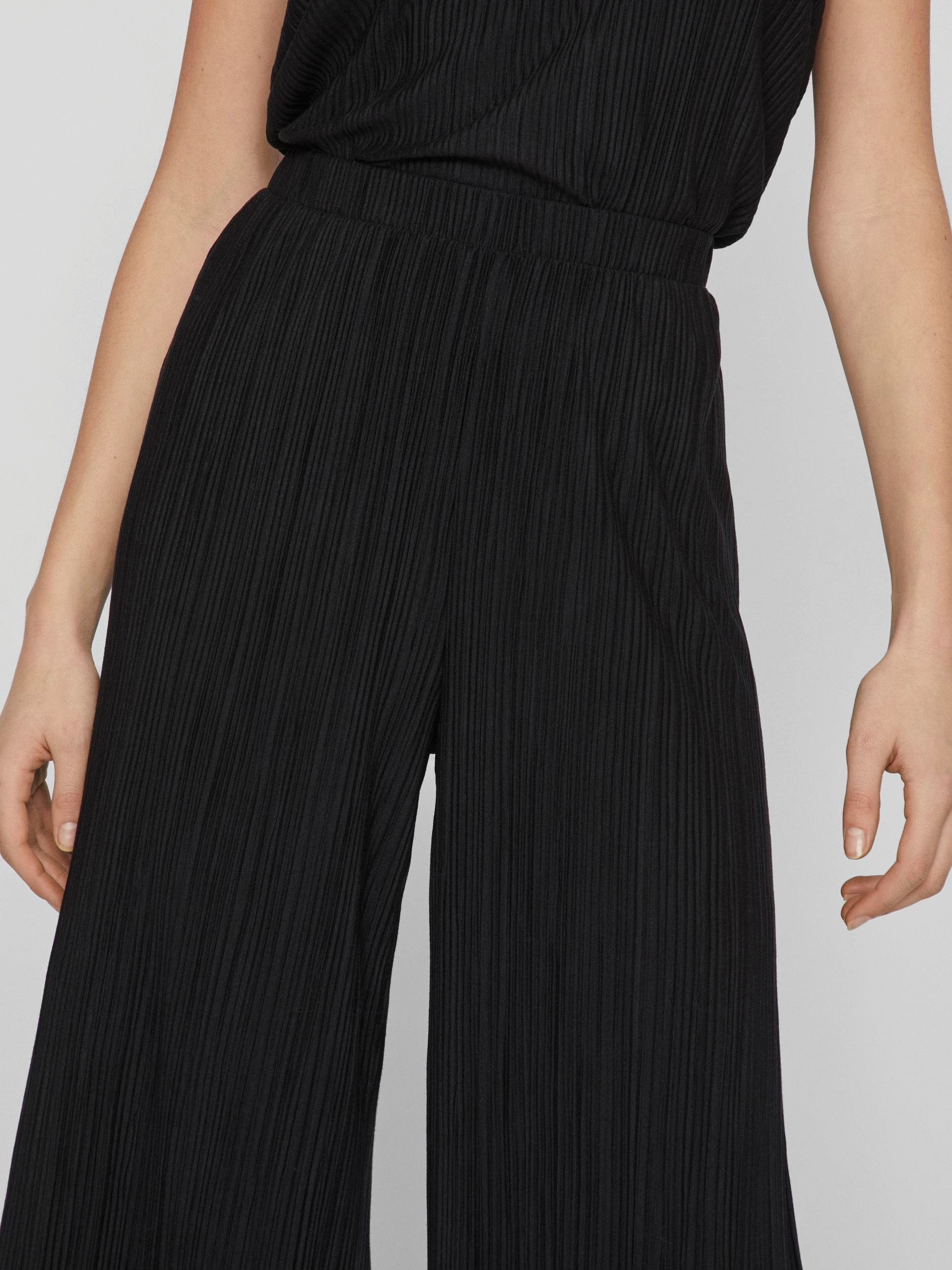 Vila Culotte günstig online kaufen