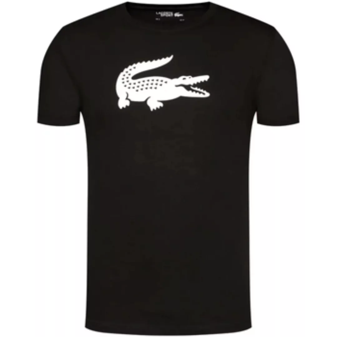 Lacoste  T-Shirt TH3377 günstig online kaufen