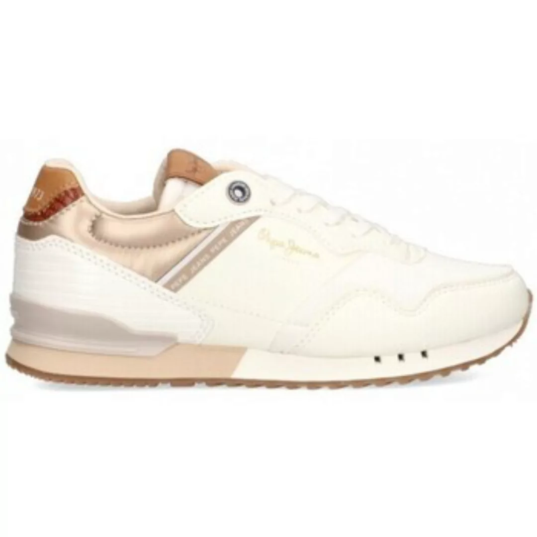 Pepe jeans  Sneaker 74322 günstig online kaufen