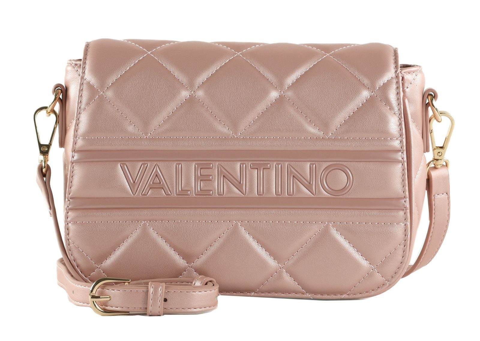 VALENTINO BAGS Umhängetasche Ada günstig online kaufen