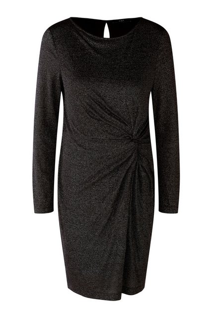 Oui Abendkleid Kleid günstig online kaufen