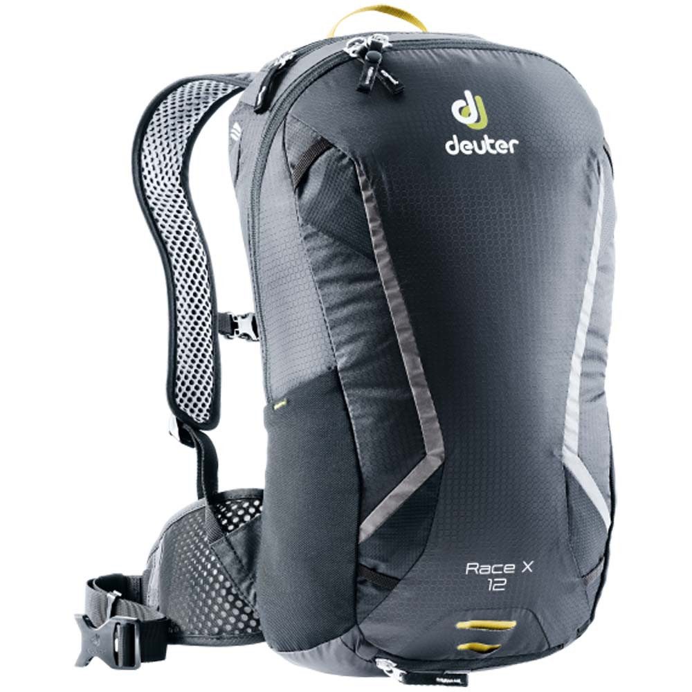 deuter Rucksack Deuter Fahrradrucksack Race X günstig online kaufen