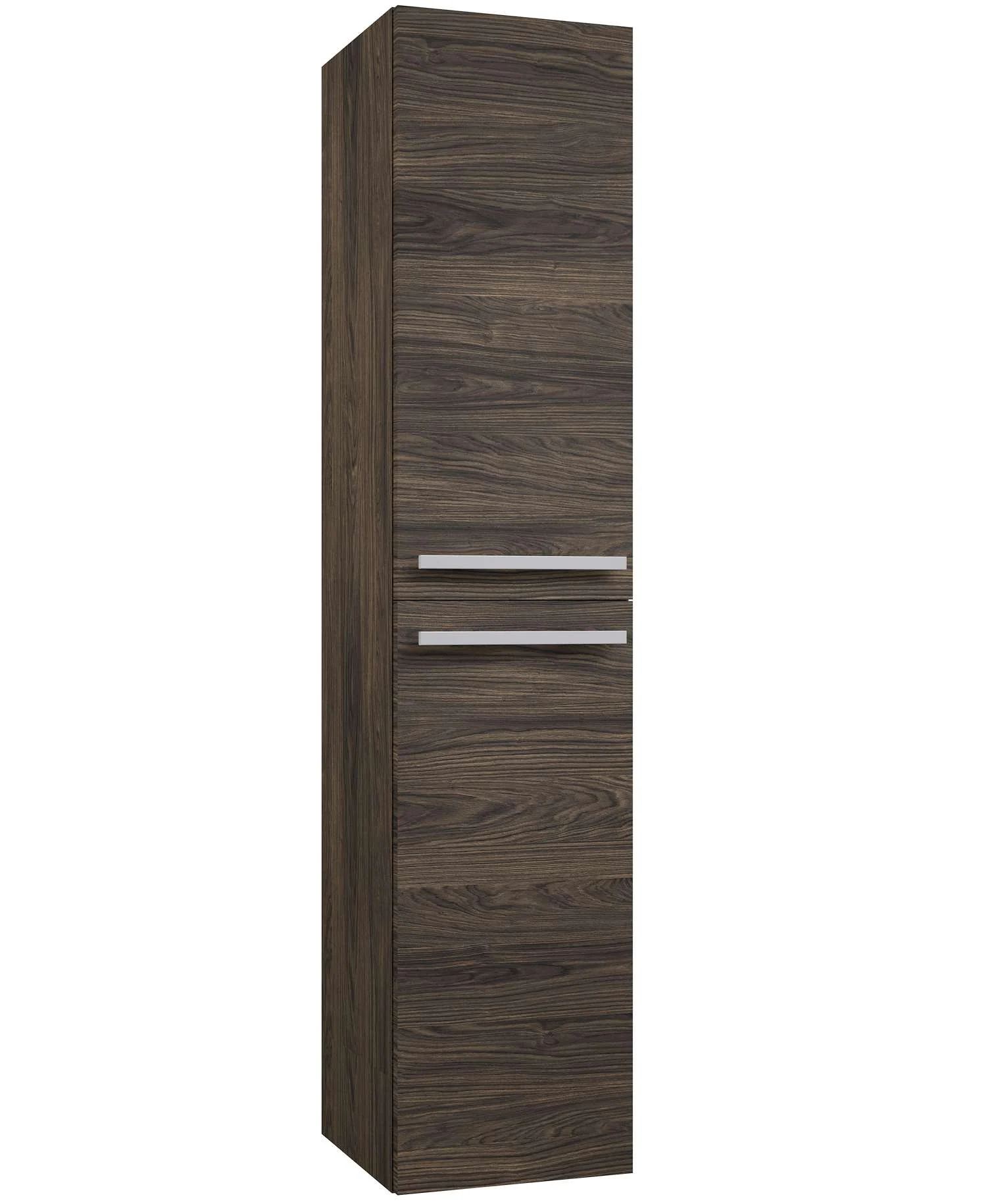 welltime Hochschrank "Serena", mit Soft-Close-Funktion, Breite 35 cm, FSC-z günstig online kaufen