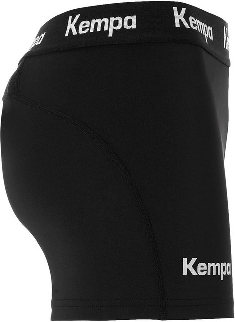 Kempa Leggings Performance Tights Women günstig online kaufen