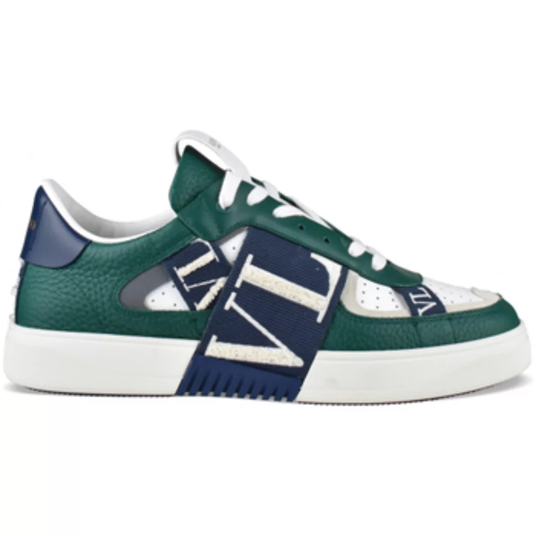 Valentino  Sneaker - günstig online kaufen