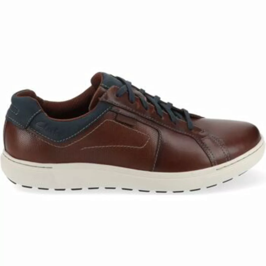 Clarks  Sneaker Sneaker günstig online kaufen