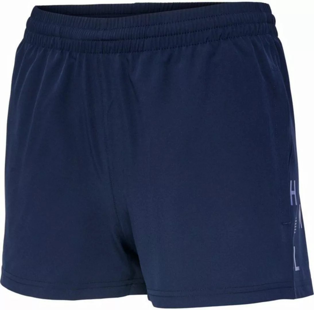 hummel Shorts günstig online kaufen