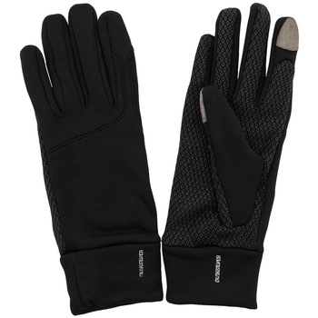 Quiksilver  Handschuhe KTMGLO44-KVK0 Black günstig online kaufen