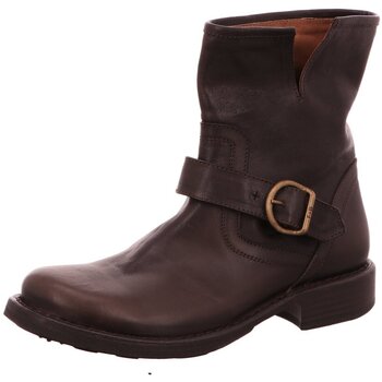 Fiorentini + Baker  Damenstiefel Stiefeletten Eli günstig online kaufen