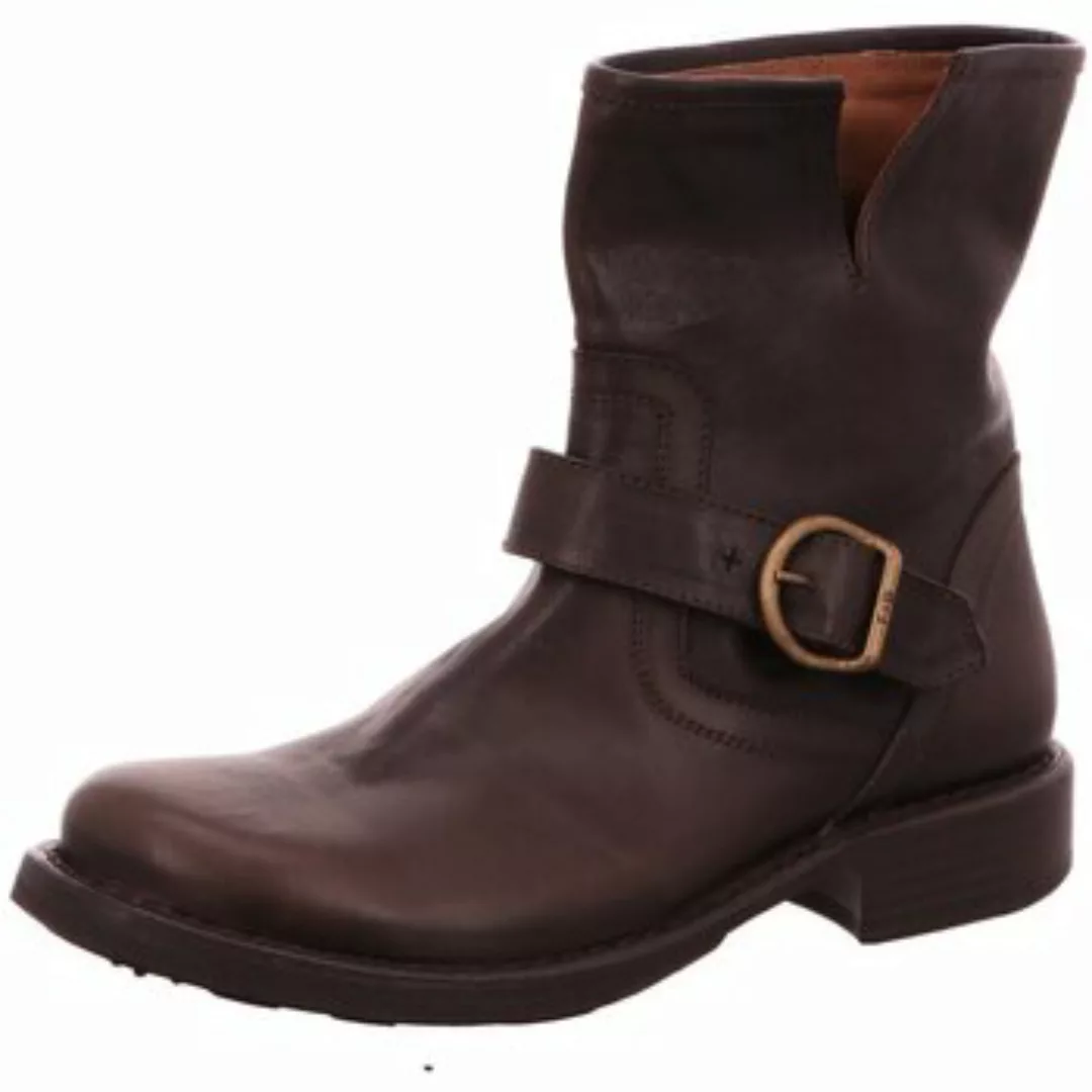 Fiorentini + Baker  Stiefel Stiefeletten Eli günstig online kaufen