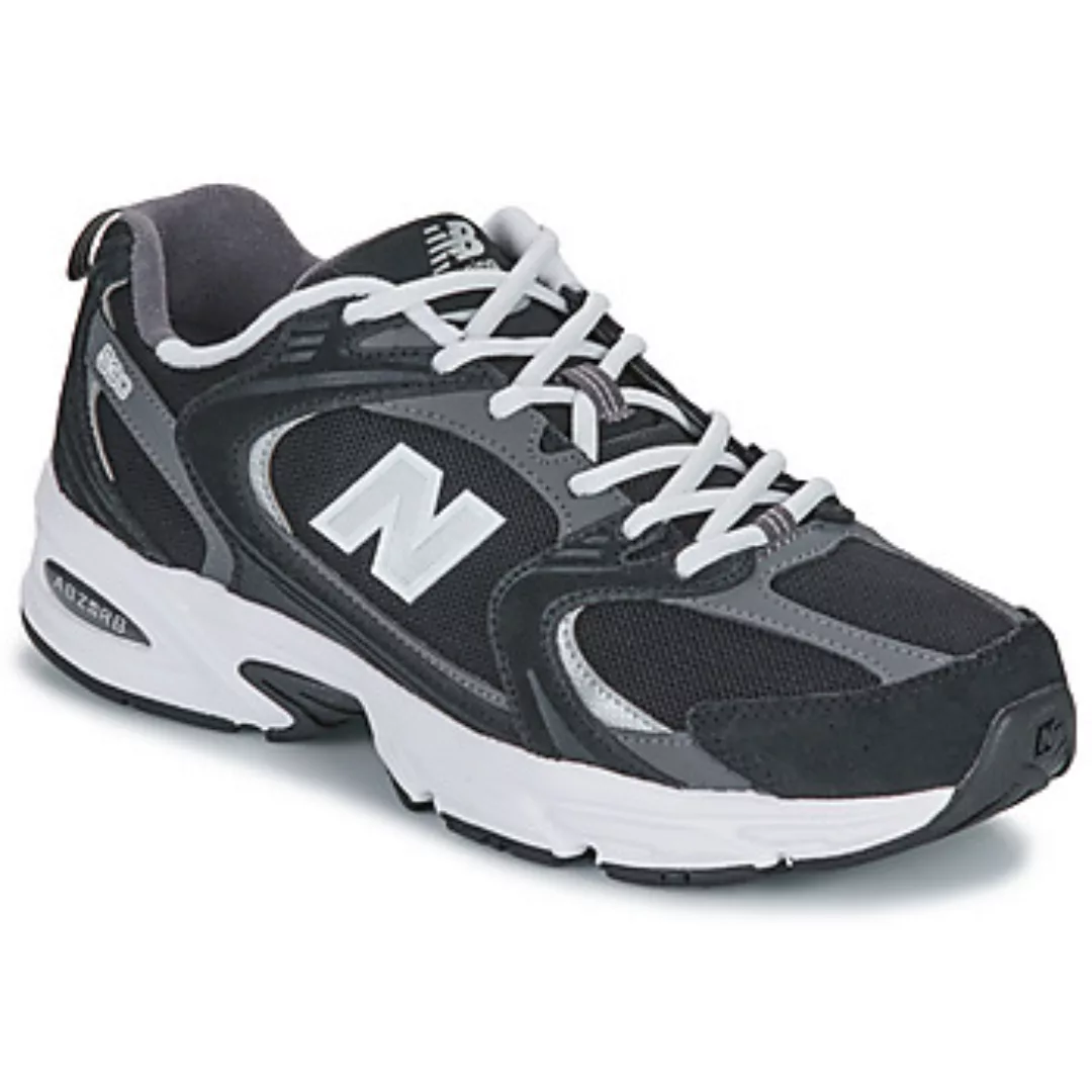 New Balance  Sneaker 530 günstig online kaufen