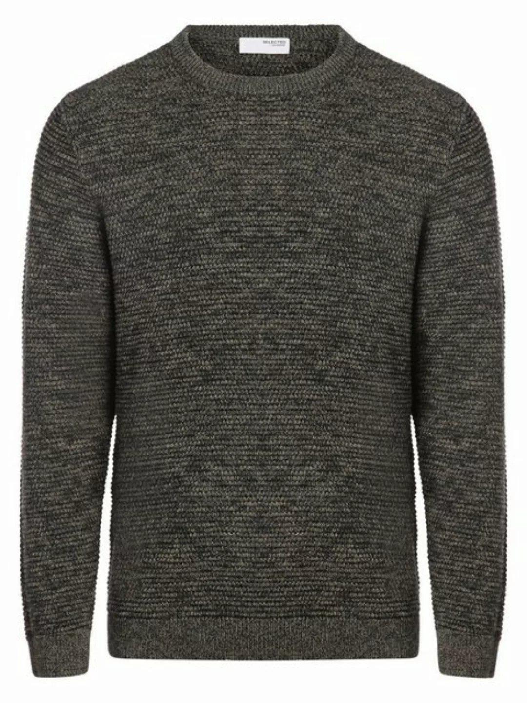 SELECTED HOMME Strickpullover SLHVince günstig online kaufen