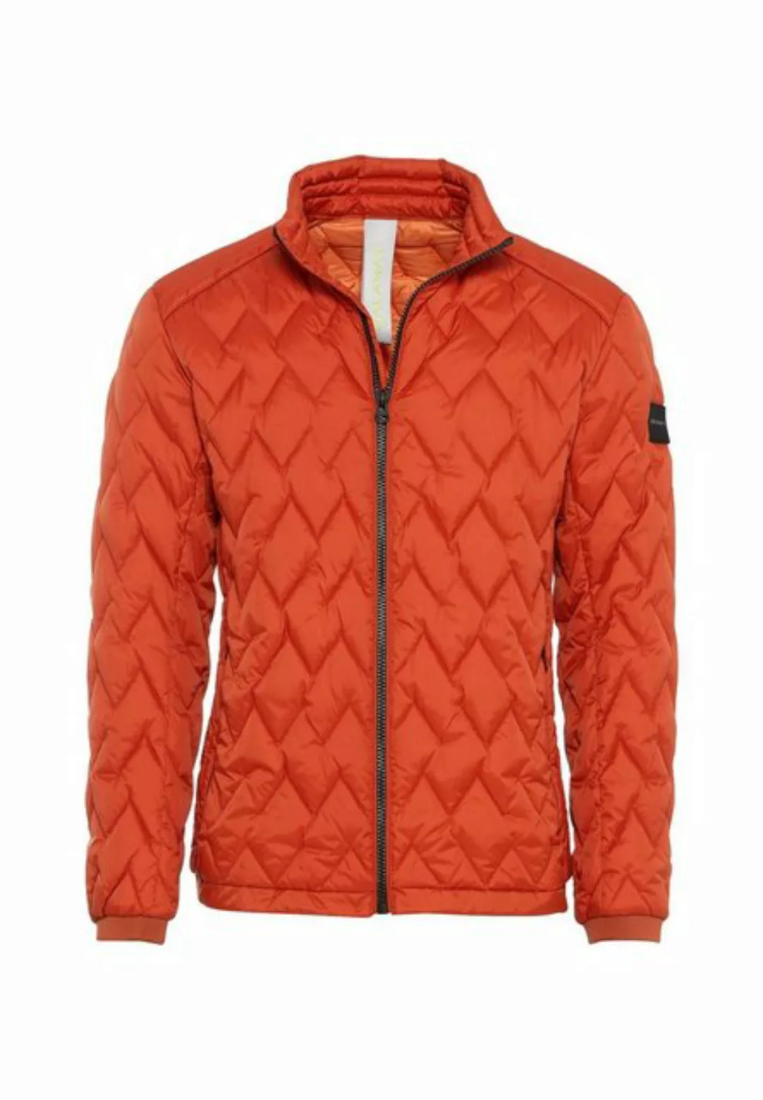 Calamar Allwetterjacke günstig online kaufen