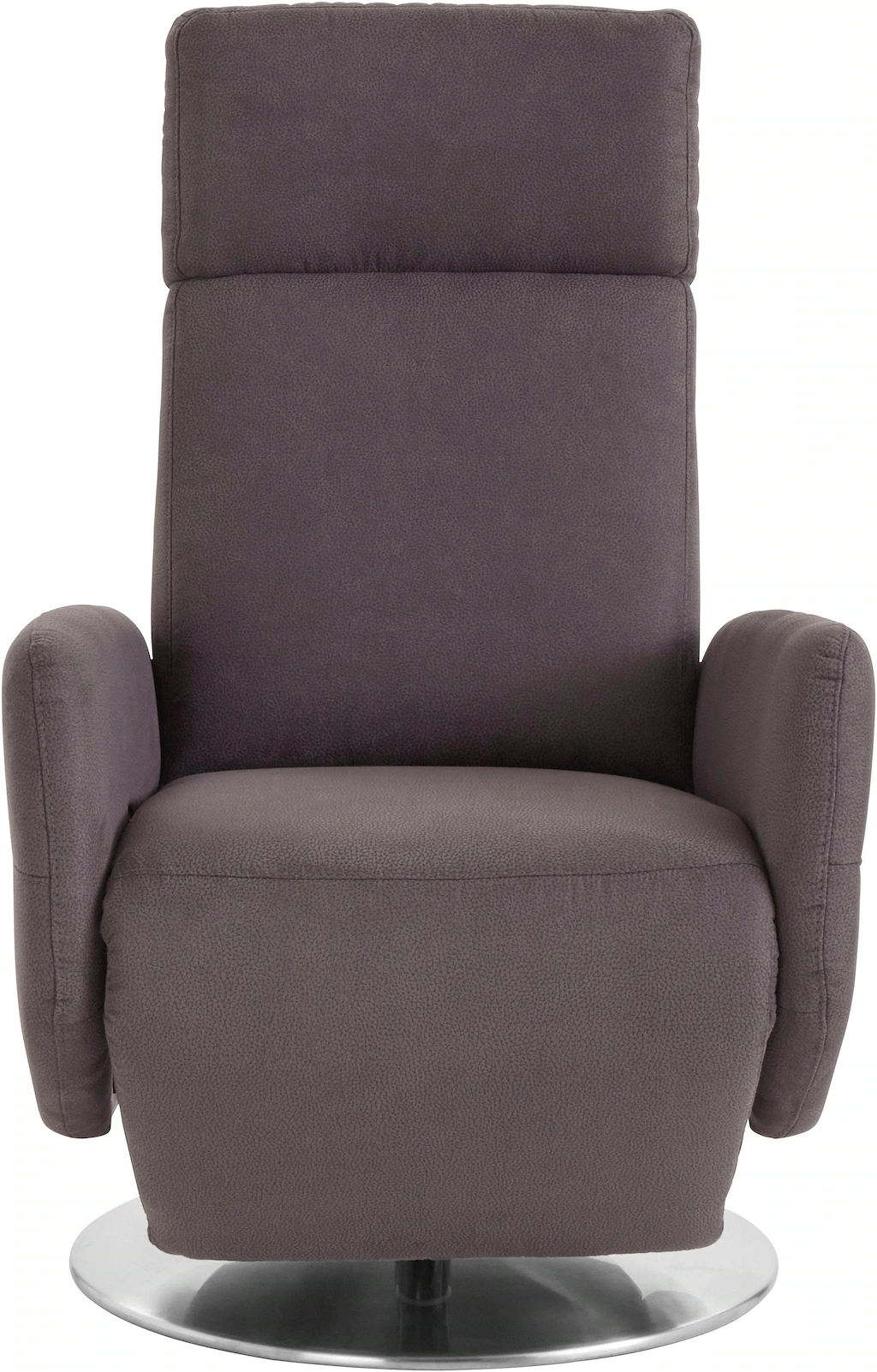 sit&more TV-Sessel »Kobra« günstig online kaufen