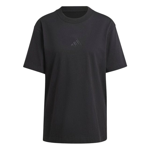 adidas Sportswear T-Shirt All SZN Loose Tee günstig online kaufen