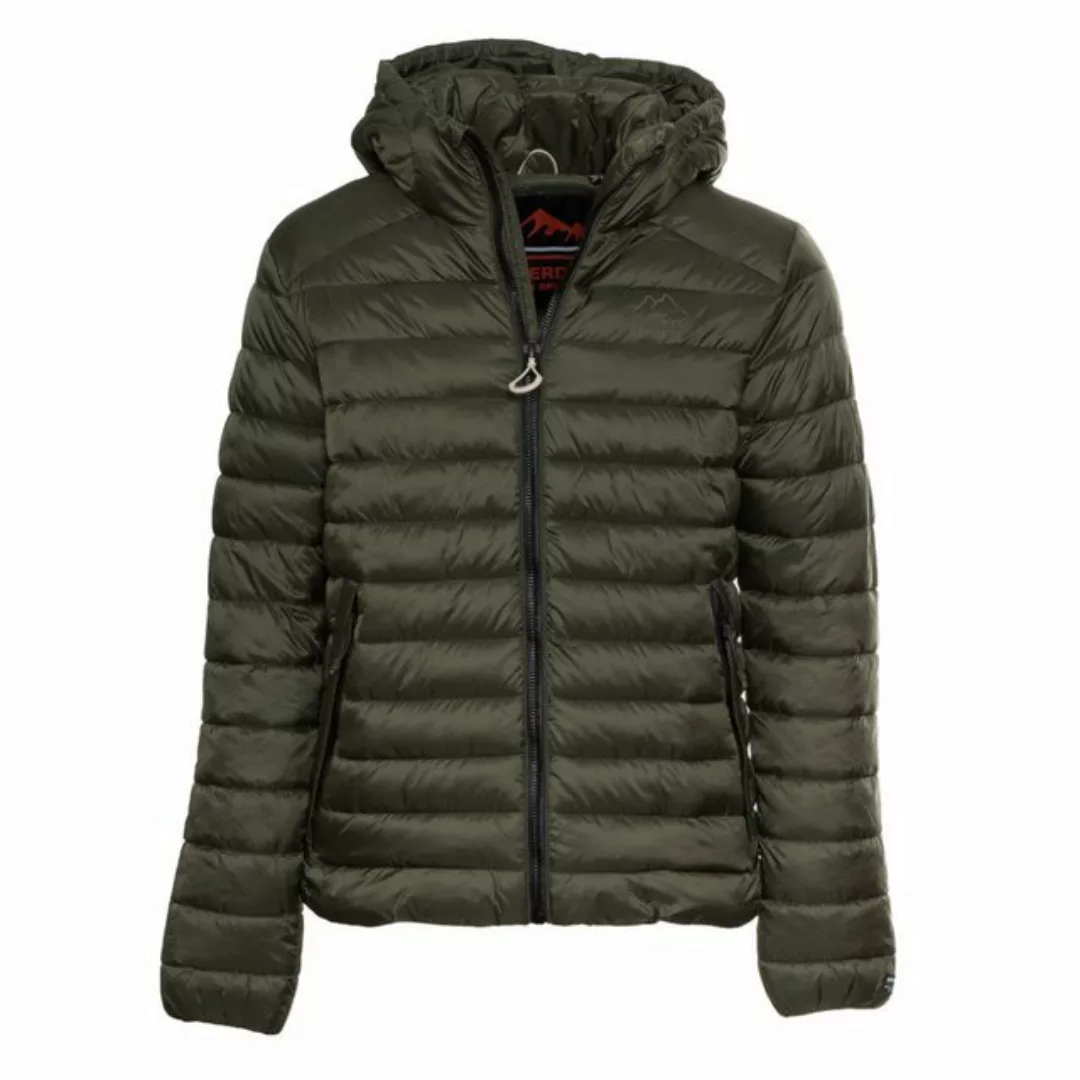 Superdry Anorak günstig online kaufen