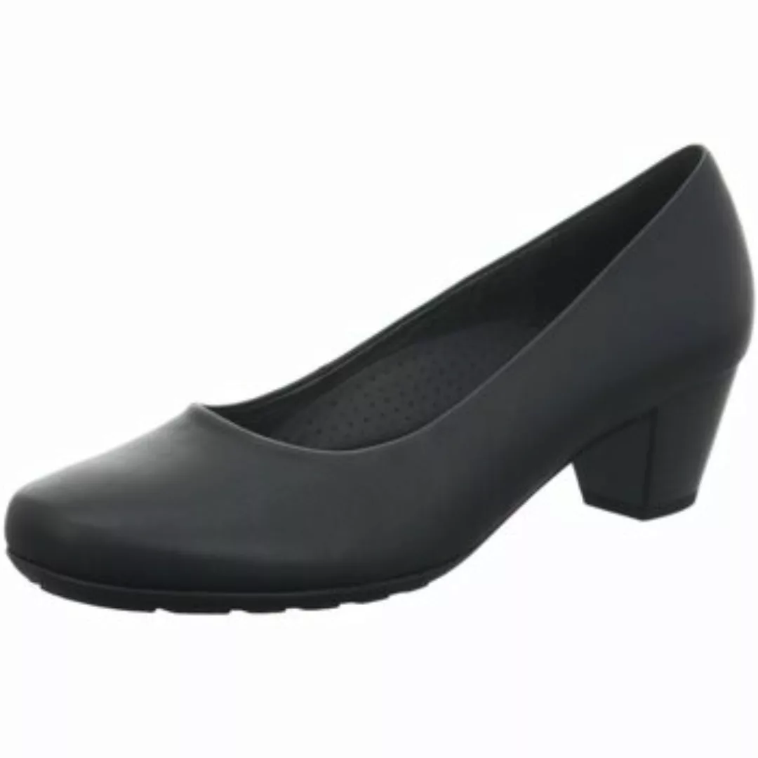 Gabor  Pumps 02.120.57 57 günstig online kaufen