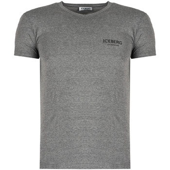 Iceberg  T-Shirt ICE1UTS02 günstig online kaufen