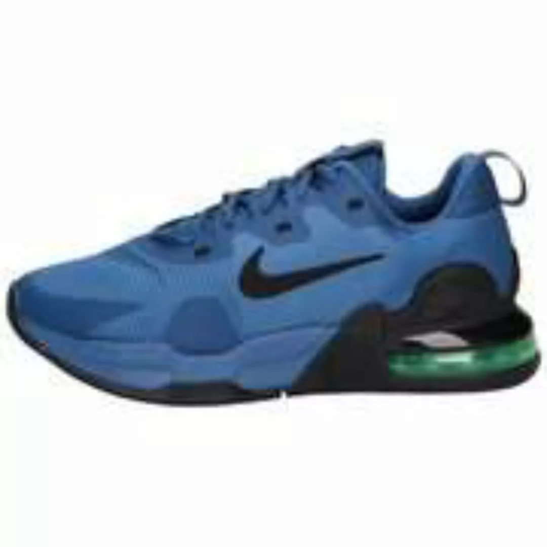 Nike Air Max Alpha Trainer 5 Herren blau|blau|blau|blau|blau|blau|blau|blau günstig online kaufen