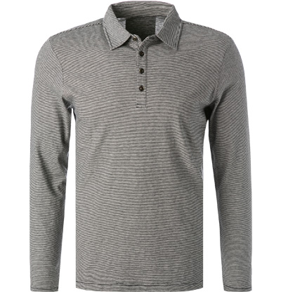 OLYMP Casual Polo-Shirt 5450/14/14 günstig online kaufen