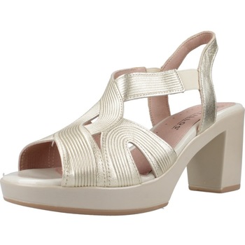 Pitillos  Sandalen 20121P günstig online kaufen