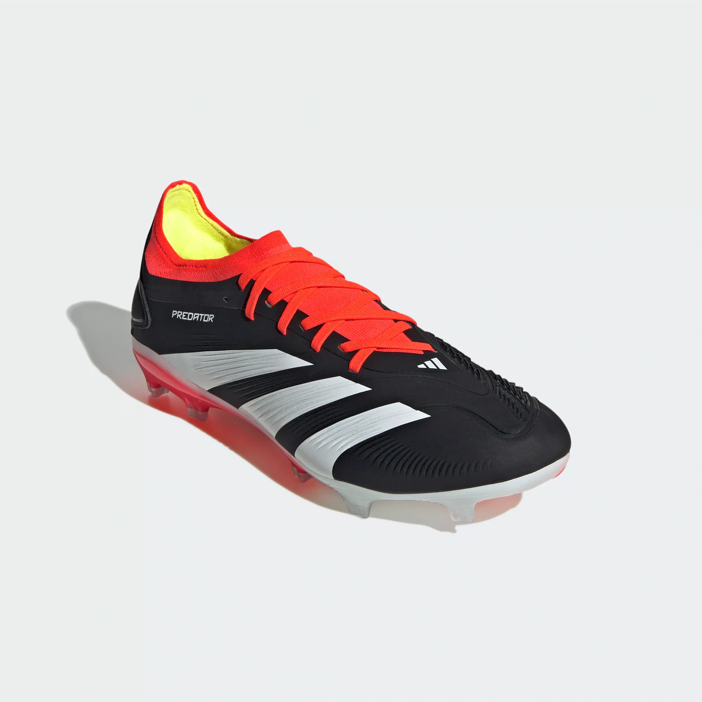 adidas Performance Fußballschuh "PREDATOR 24 PRO FG" günstig online kaufen