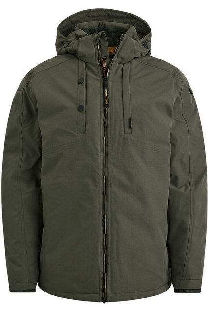 PME LEGEND Outdoorjacke günstig online kaufen