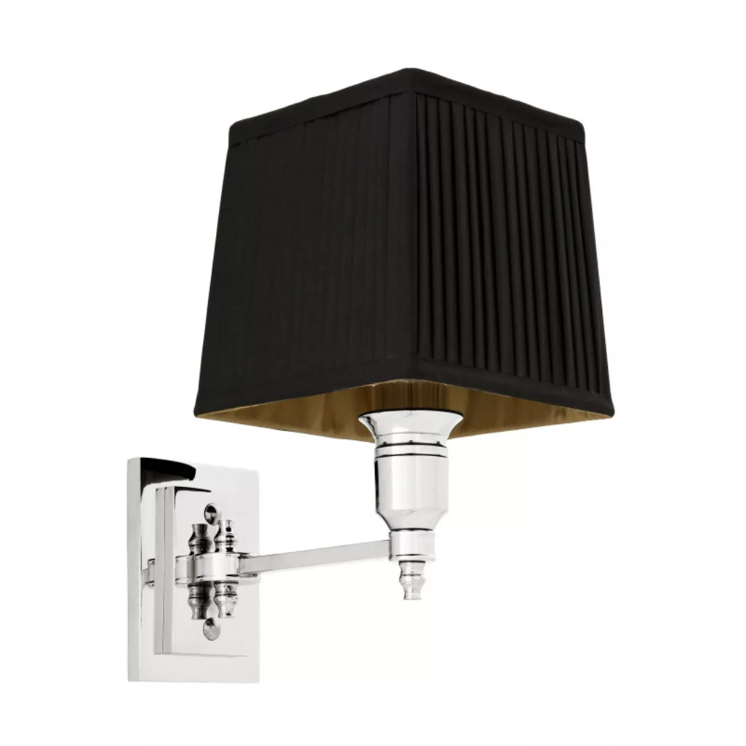 Wandlampe LEXINGTON SINGLE 108934 günstig online kaufen