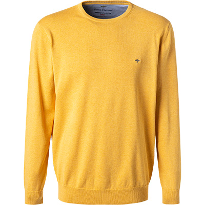 Fynch-Hatton Pullover 1122 210/114 günstig online kaufen