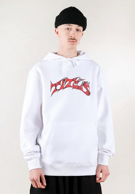 TITUS Hoodie günstig online kaufen