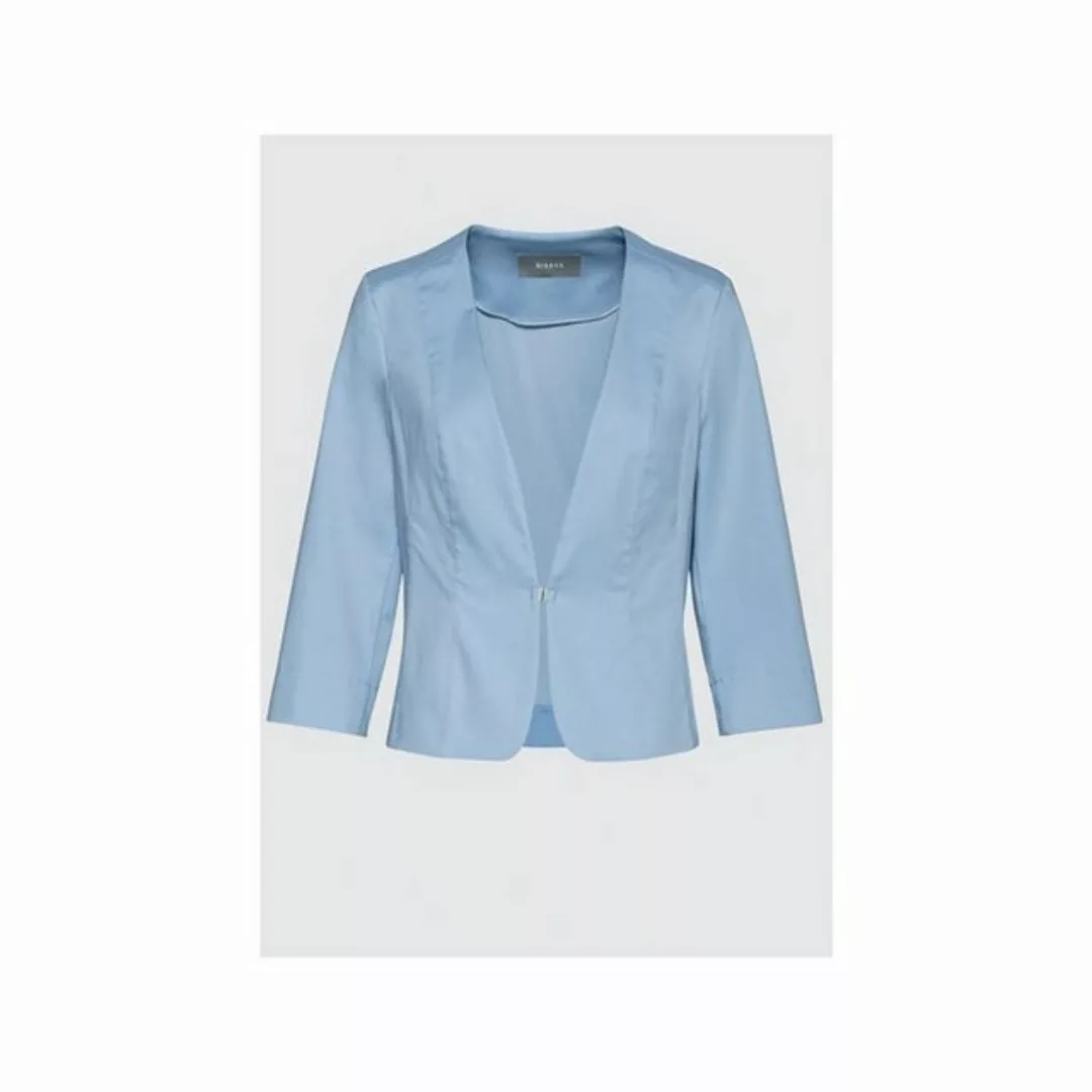 bianca Jackenblazer blau (1-tlg) günstig online kaufen