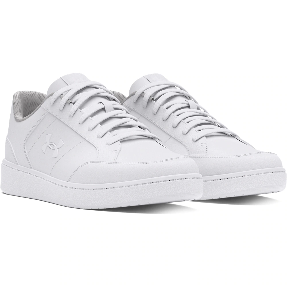 Under Armour Laufschuh "UA Official" günstig online kaufen