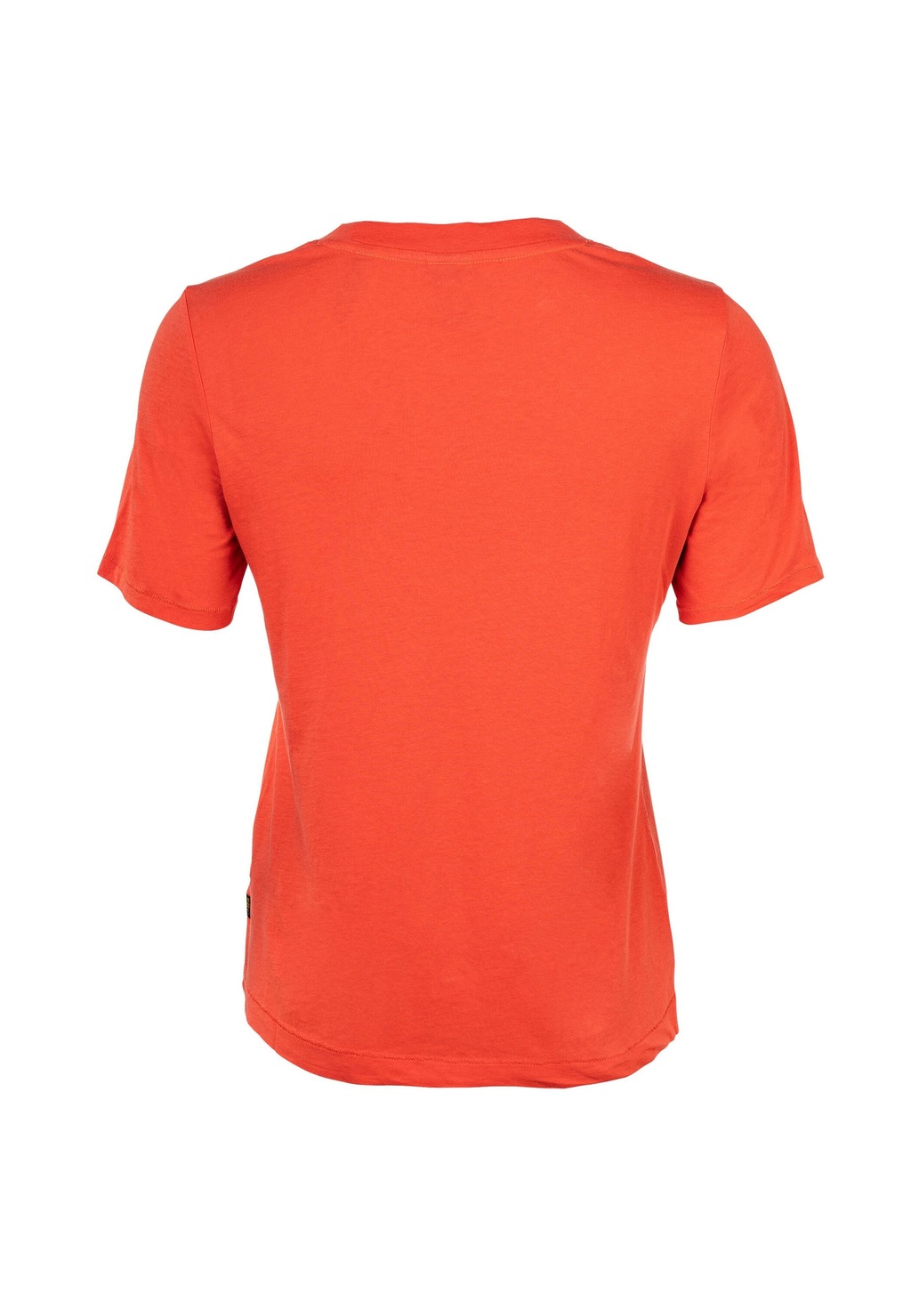 G-STAR T-Shirt "T-Shirt Originals Label Regular Fit Tee 1er Pack" günstig online kaufen