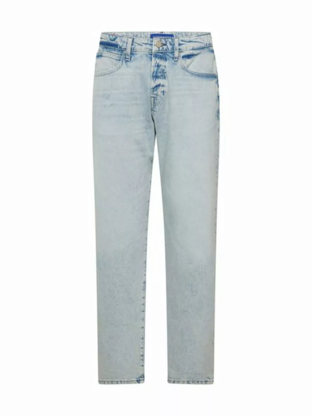 Scotch & Soda Regular-fit-Jeans (1-tlg) günstig online kaufen