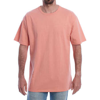 Vans  T-Shirt VN000G3WD471-LOBBIS günstig online kaufen