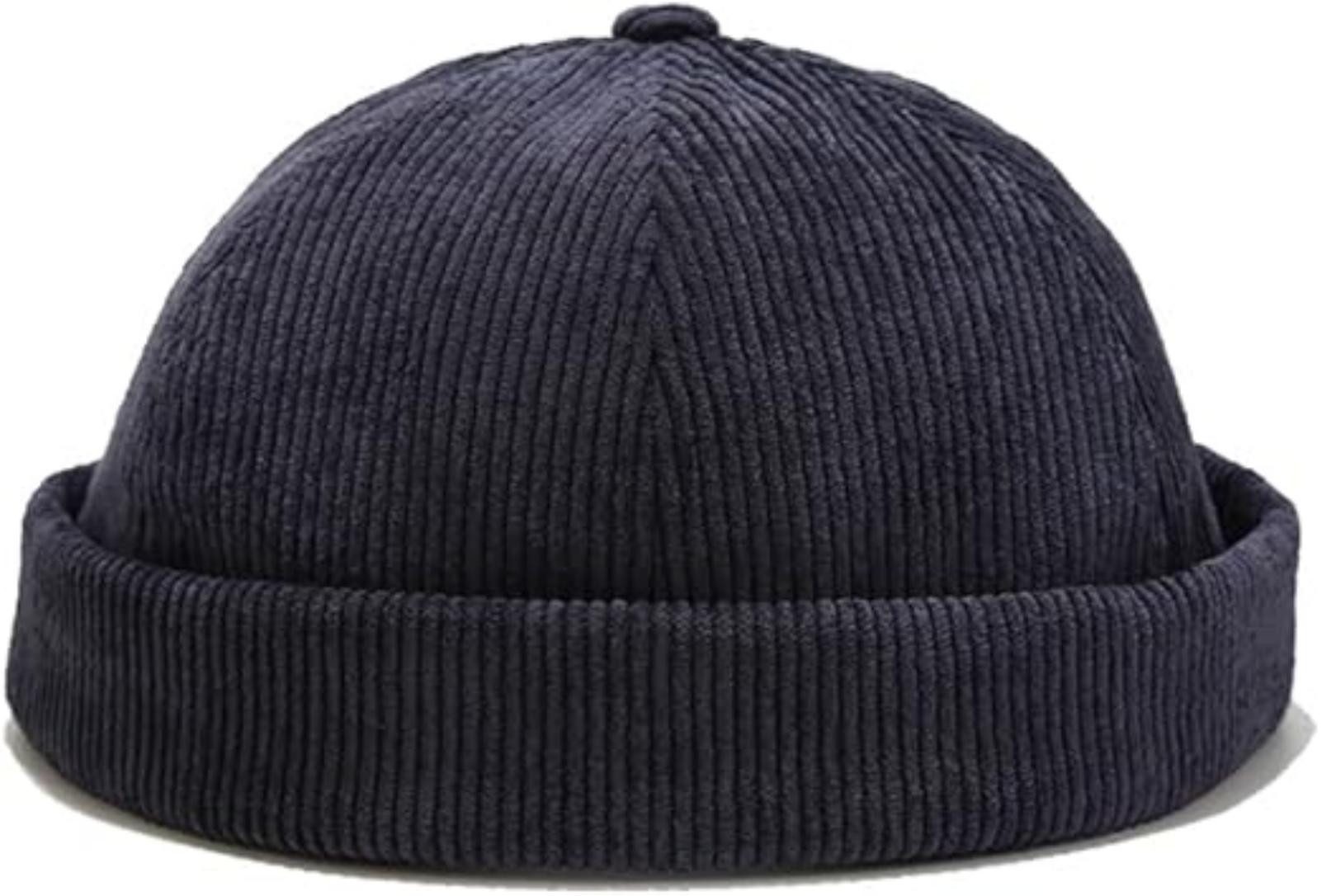 Coonoor Dockermütze Kappe Docker Cap MüTZE günstig online kaufen