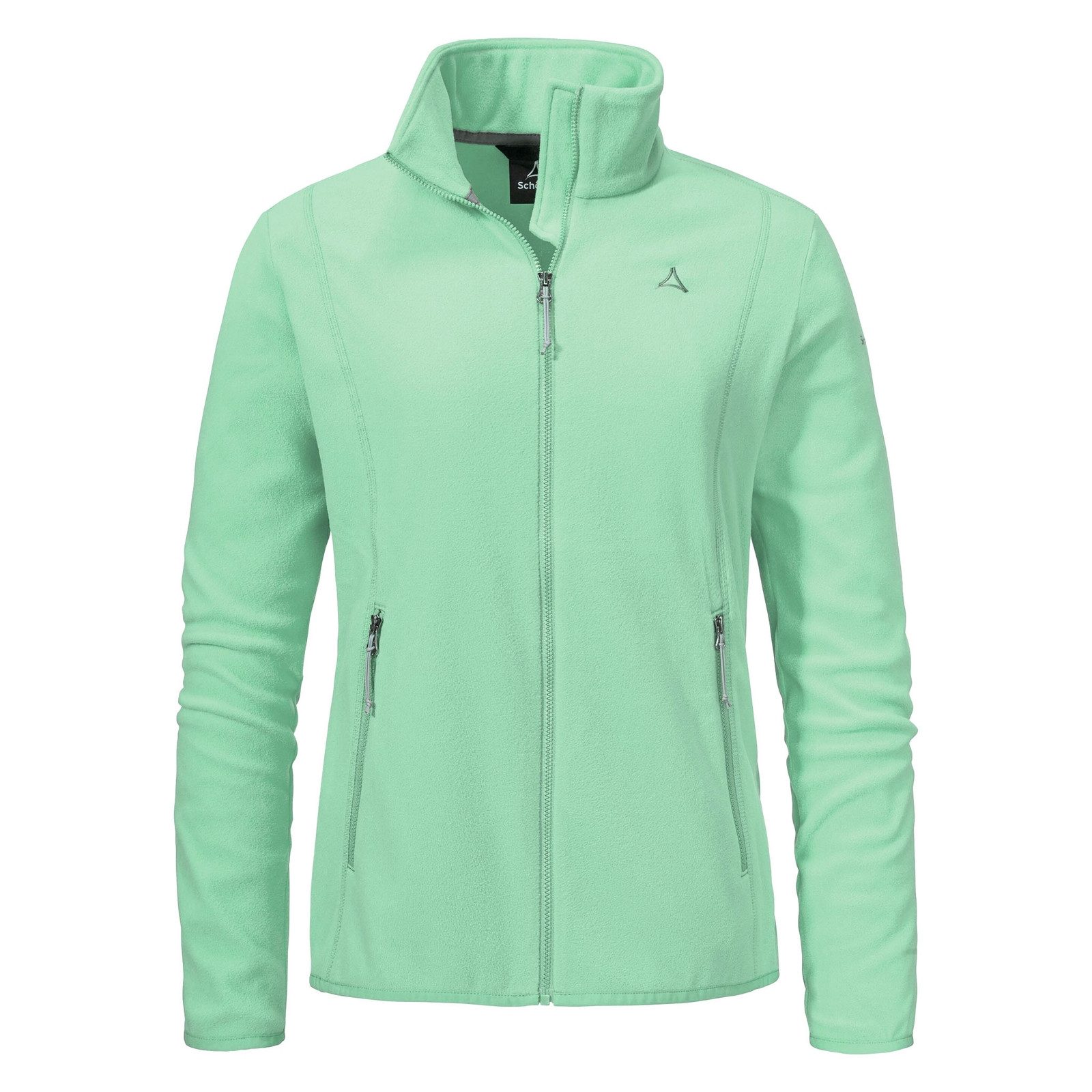Schöffel Fleecejacke Hiking Fleece Jacket Style günstig online kaufen