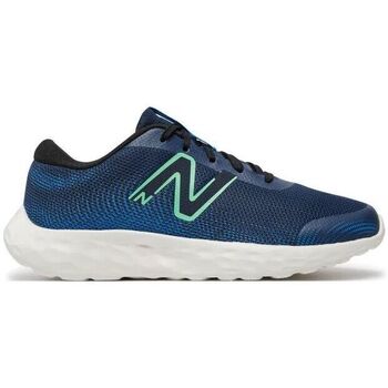 New Balance  Sneaker GP520RG8-NAVY günstig online kaufen