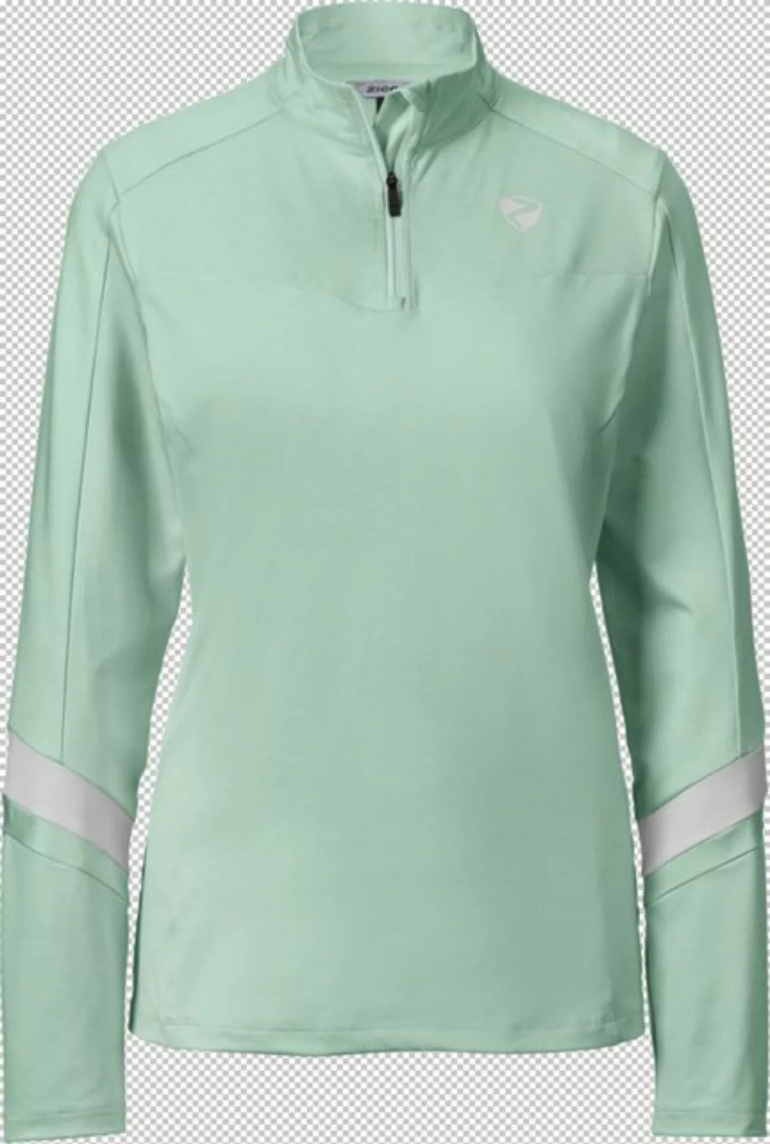 Ziener Rollkragenpullover PABRIL lady (underlayer) ICE günstig online kaufen