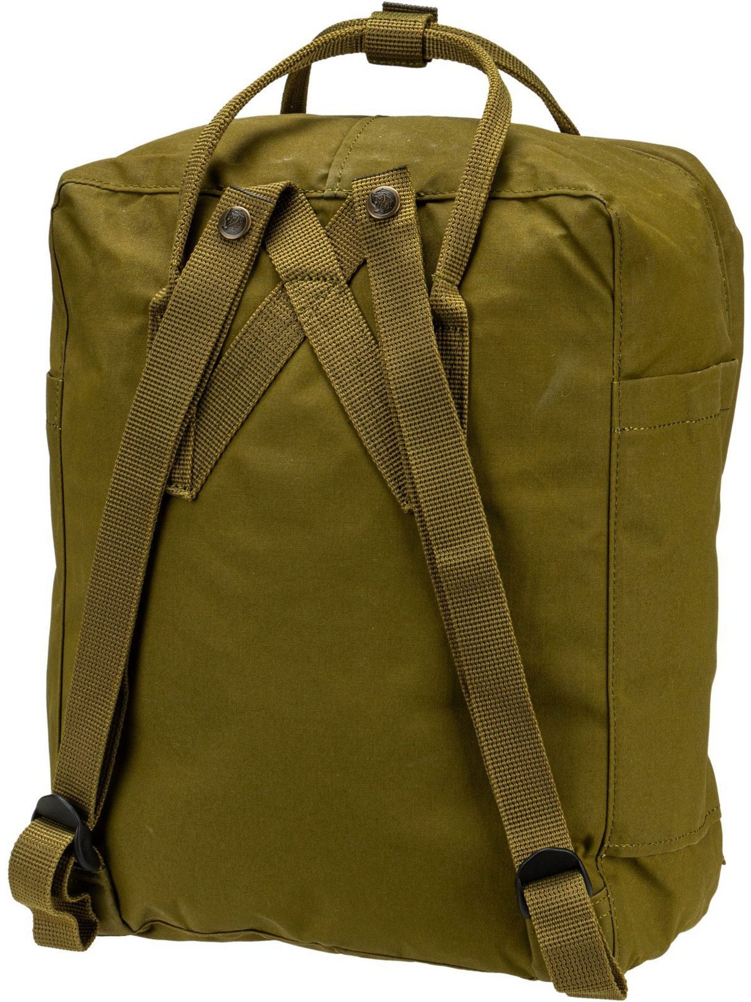 Fjällräven Rucksack Kånken günstig online kaufen