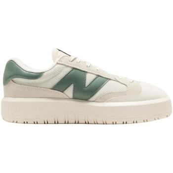 New Balance  Sneaker - günstig online kaufen