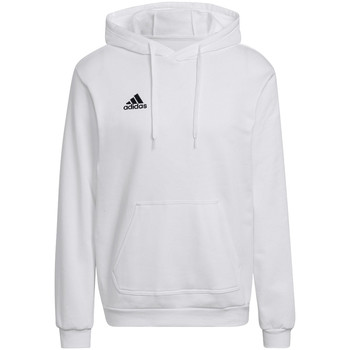 adidas  Trainingsjacken adidas Entrada 22 Sweat Hoodie günstig online kaufen